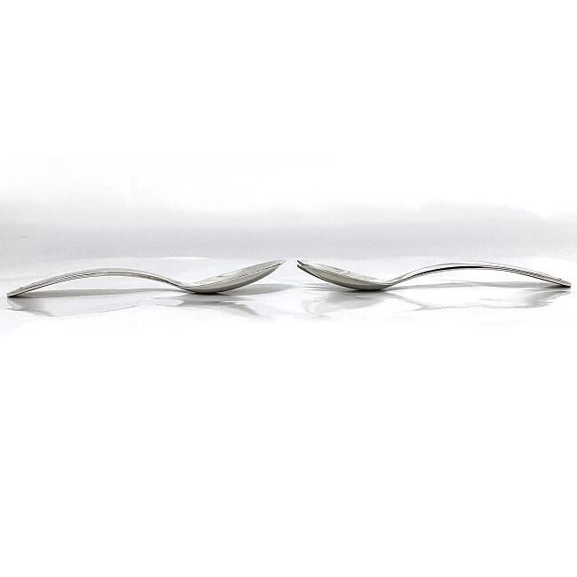 Hermes Adada Baby Cutlery Silver Cutlery 925 | eBay