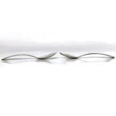 Hermes Adada Baby Cutlery Silver Cutlery 925 | eBay