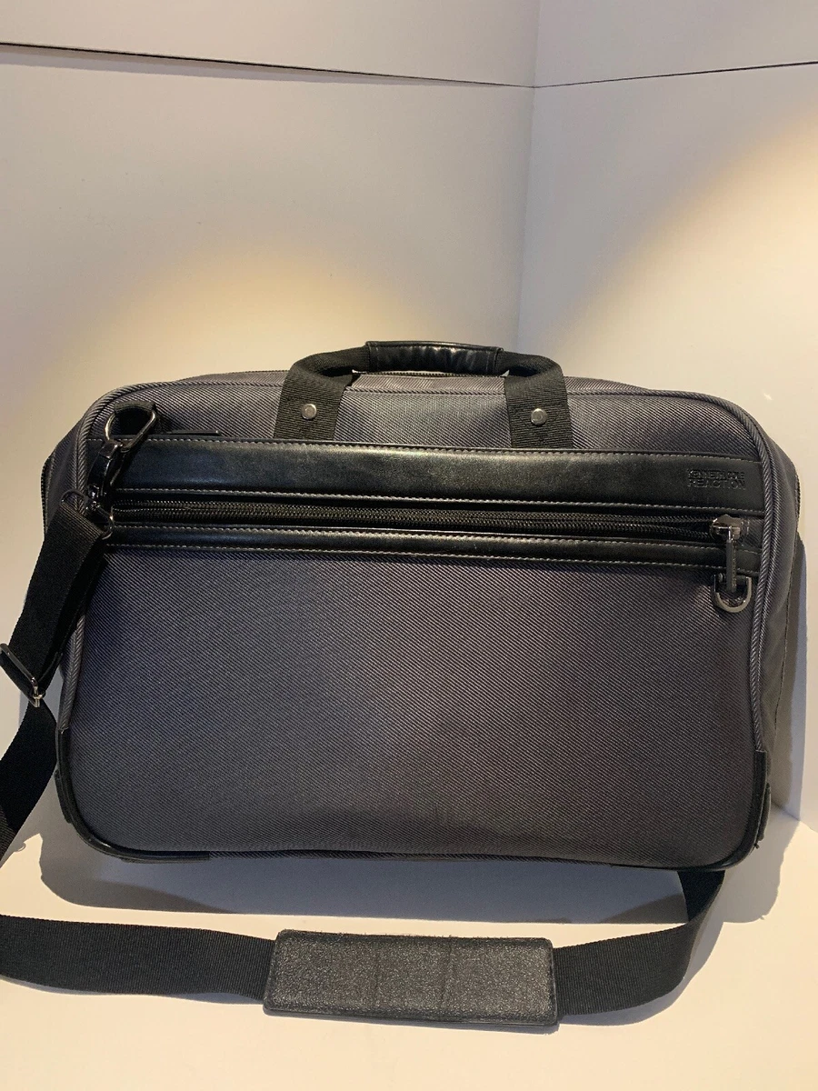 Kenneth Cole Reaction Men s Laptop Computer up to 15.6