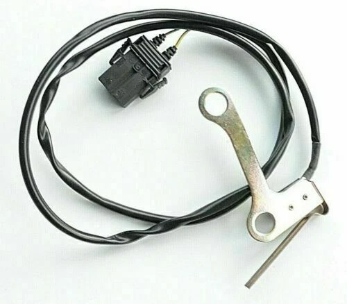 Caballetes laterales BMW para motos BMW