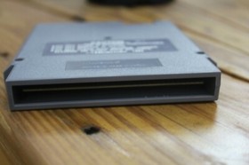 Super Mario Bros/Duck Hunt Nintendo NES ~ Fast Shipping! Authentic!