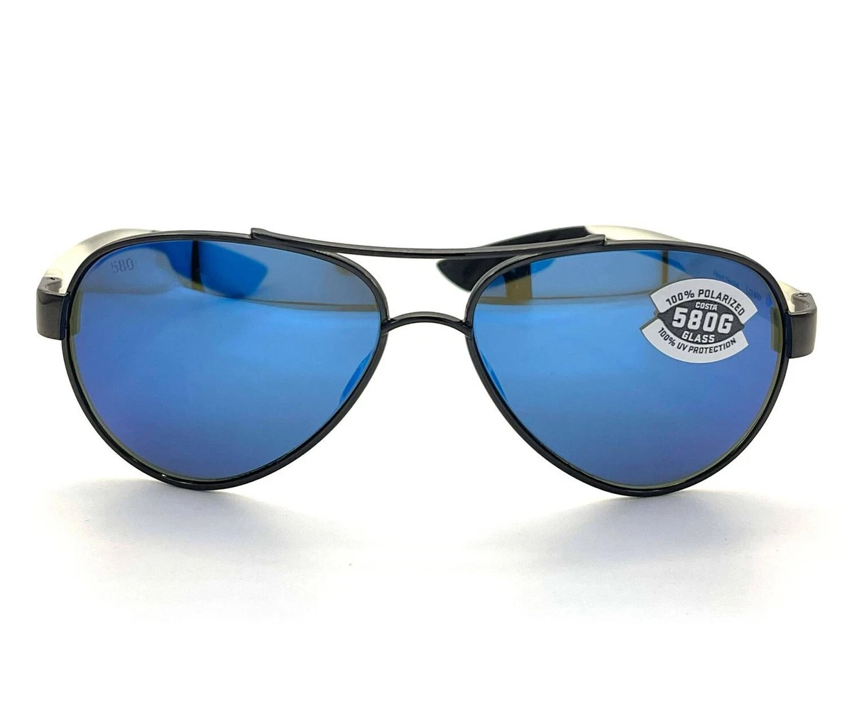 Costa loreto cheap sunglasses