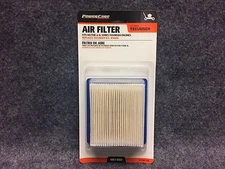 NEW Power Care 987-950 Tecumseh 36046 Lawn Mower Air Filter Vector & XL Series
