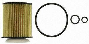 Mahle Original  Ox982d