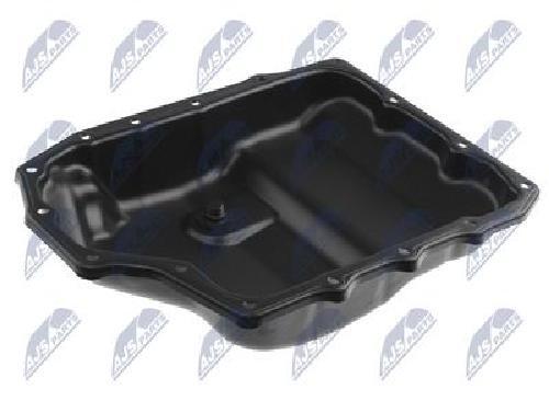 Original NTY Oil Pan Automatic Transmission BMO-MZ-013 For Mazda