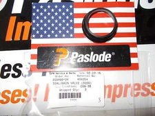 Paslode Part # 404054 SEAL/MAIN VALVE (3000)