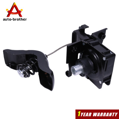 Spare Tire Winch Wheel Carrier Hoist 924-537 For 2004-2014 Ford F-150 Truck