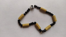 Bracelet  B