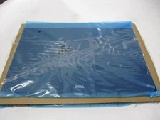 DELL WGTPY XPS 13 9350 QHP (3200X1800) T OUCH SCREEN LCD DISPLAY ASSEMBLY