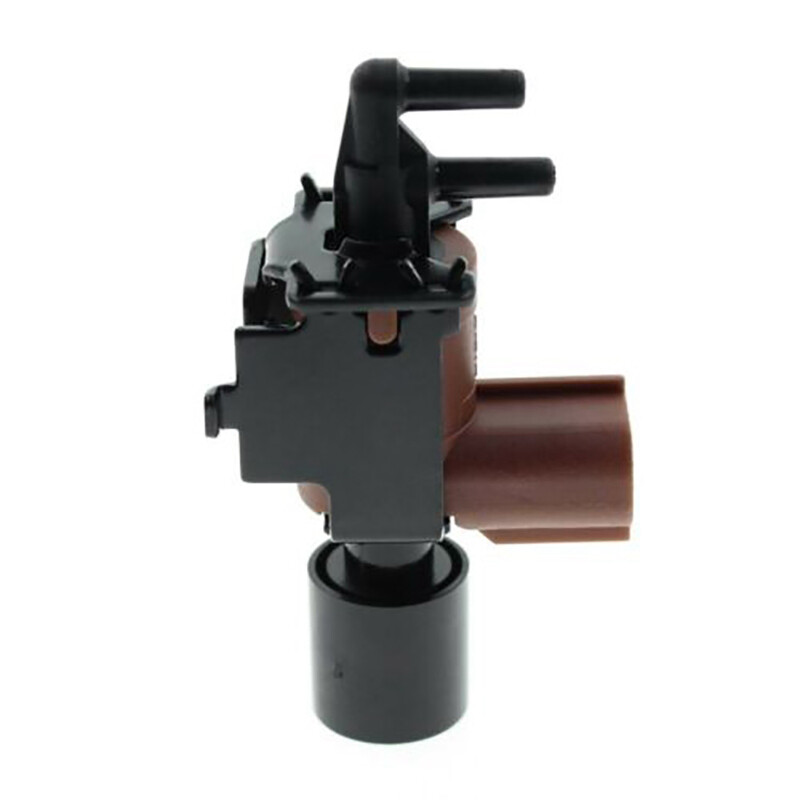 EGR Vacuum Switch Solenoid 2586062010 for 3.0L 3.3L V6 U8Y4 eBay