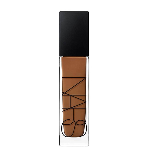 Base de ropa larga radiante natural NARS 30 ML elige tu tono *NUEVO* - Imagen 62 de 70