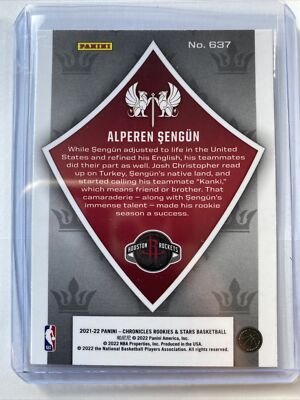 ロドリゴ Panini Chronicles ルーキー 鑑定済 Amazon.com: 2020-21 Panini Chronicles #295 Anthony Edwards