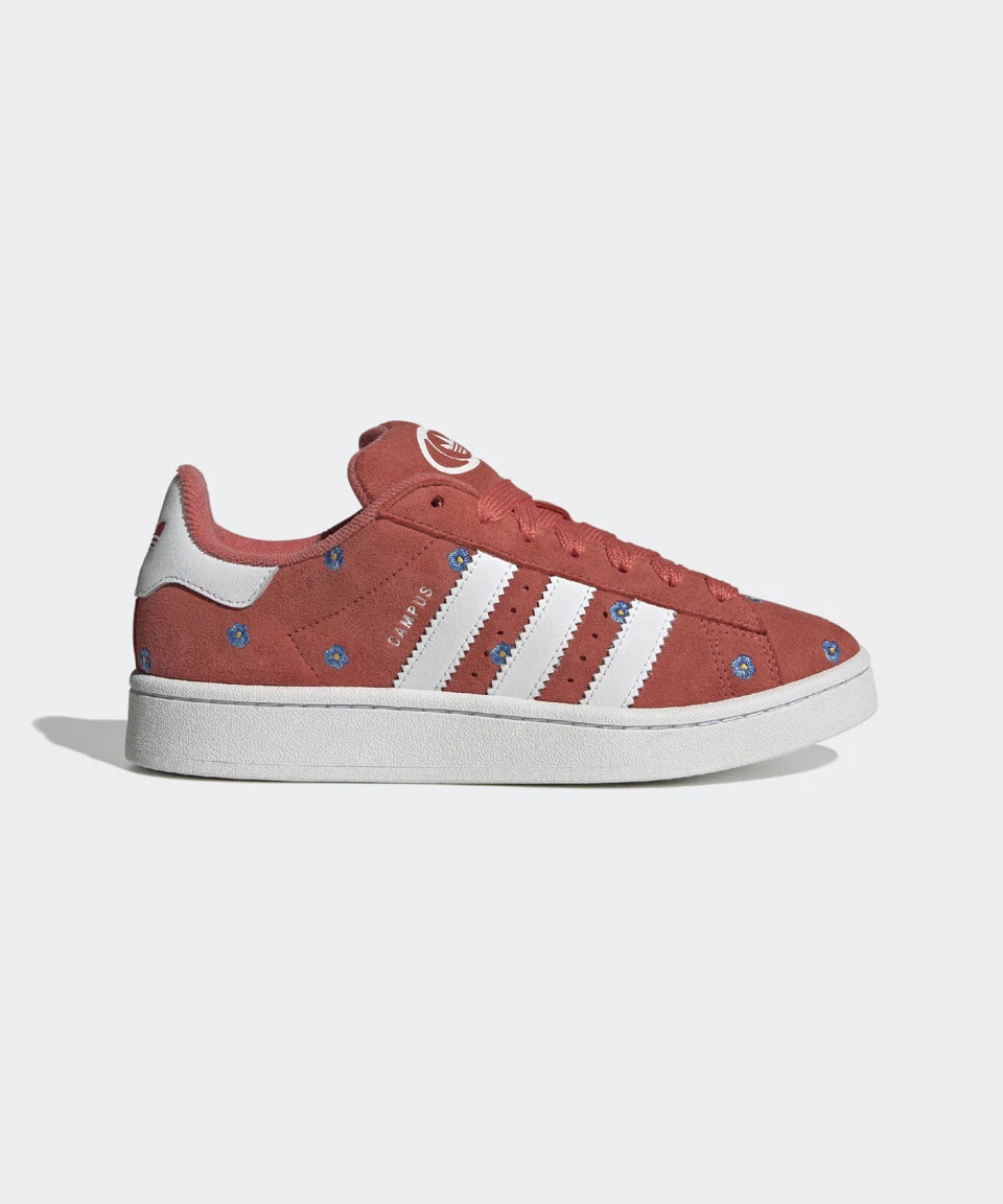 adidas Campus 00s White Preloved Blue W for sale | eBay