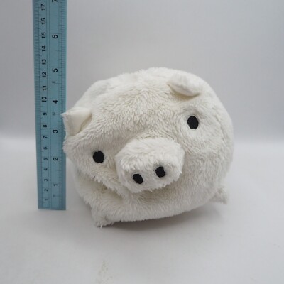 Pig ☆ 61kaiENNHBL._UF894,1000_QL80_.jpg