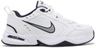 [415445-102] MENS NIKE AIR MONARCH IV