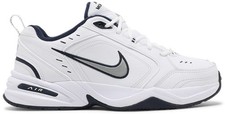  415445-102 MENS NIKE AIR MONARCH IV