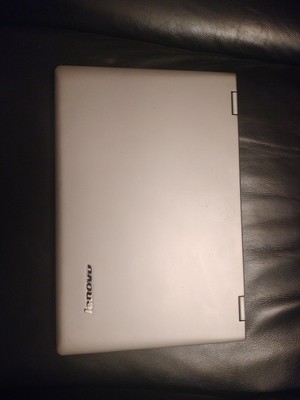 lenovo ideapad yoga 13 20175