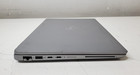 Dell Latitude 5440 Intel Core i7-1355U 3.16GHz 16GB RAM *NO SSD/Battery — photo 8