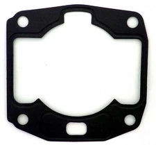 New Base Gasket For Tiger Shark Pwc 900 Monte Carlo 96 Ts 95 Ts-L 99 3008-588