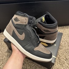 Nike Air Jordan 1 Retro High OG Palomino Retr...