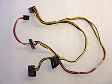 HP EliteDesk 600 705 800 G1 / G2 SFF SATA HDD / ODD Power Cable 710825-002