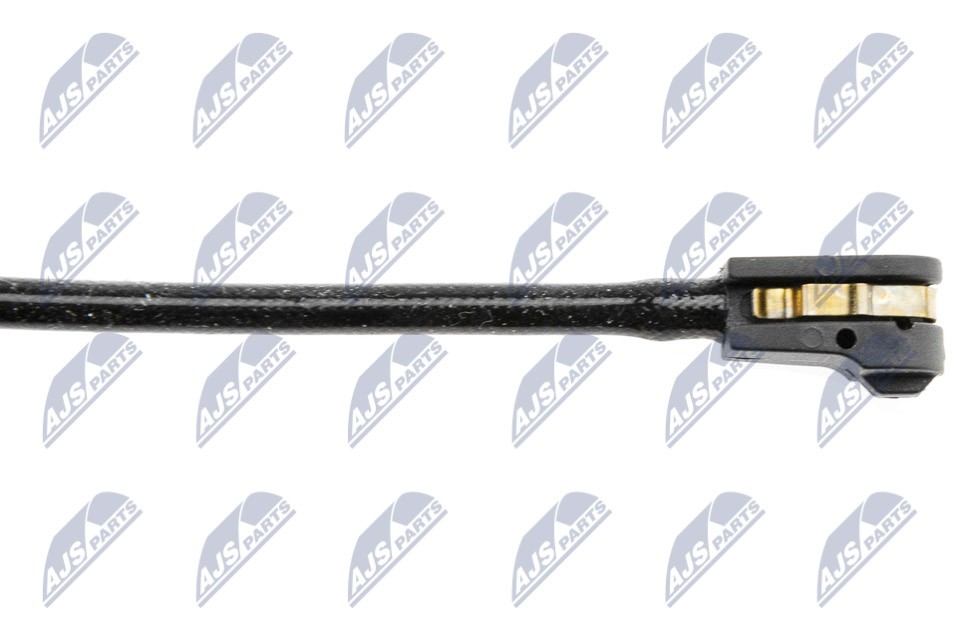 Fits NTY HCZ-BM-015 BRAKE PADS WEAR SENSOR