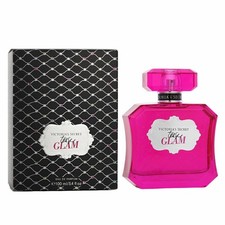NEW Victoria's Secret Tease Glam Eau de parfum 3.4 oz RARE DISCONTINUED