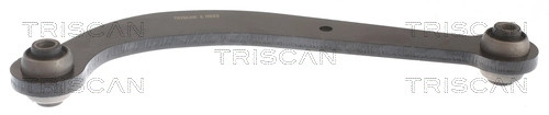 Verbindungsarm, RadaufhäNgung Triscan 8500 135052 FüR OE 47702-20010-image