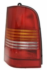 Rücklicht links für Mercedes V-Klasse W638 1996-2003 Heckleuchte Rückleuchte