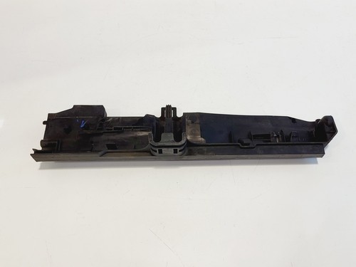 BMW E91 320D OL, Modulträger, 17107524912, 17107524912