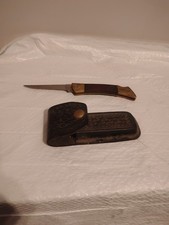 Vintage Case change blade xx two dots ss one dot,USA!