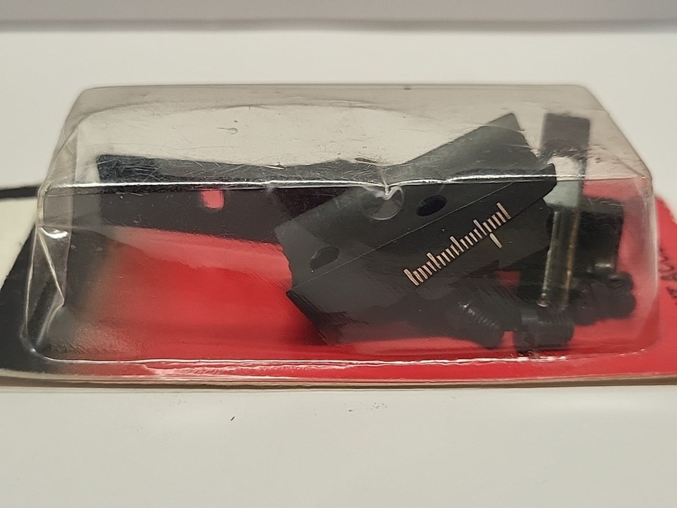 KNIGHT METAL SIGHT SET #900167 KNIGHT RIFLES | eBay