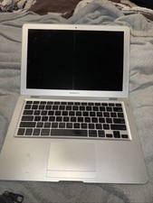 MacBook Air MagSafe 2 Parts Only.