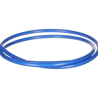 UNOX KTB1419A Washing Pipe 1.5M Commercial Compatible Efficient Flow