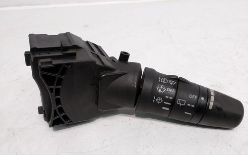 NISSAN PRIMERA Hatchback P12 Wischergriff 25260AV615 1.80 Petrol 80kw 28626188