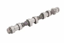 Genuine Gm Engine Camshaft 19431713 Genuine Gm Engine Camshaft 19431713