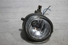 Nebelscheinwerfer links 114-61009 Mazda 5 CR19 Bj,08