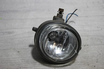 Nebelscheinwerfer links 114-61009 Mazda 5 CR19 Bj,08 - Bild 1 von 4