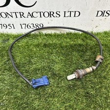 PEUGOET 206 LAMBDA / OXYGEN SENSOR 3-965261-1