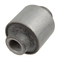1X LemfÖRder 43008 01 Lagerung Lenker FüR Hyundai