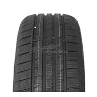 Reifen Winter Fortuna Gowin UHP 3PMSF XL 235/55R17 103 V Id46374