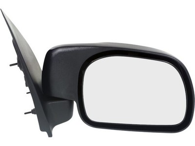 JC Whitney Mirror fits Ford Excursion 2000-2005 88VFFZ