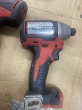 6 Cordless Drills Spares Or Repairs offer is for the six