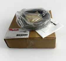 Raybestos RTK-1002 TorqKit Allison 1000 C2 GPZ Transmission Clutch Kit￼