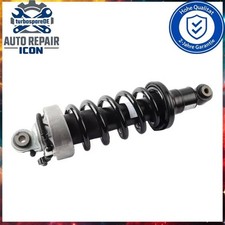 1X BWI OEM Magnetic Front/Rear LH/RH Struts to fit Audi R8 07-15 Shock Absorber