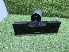 Yealink UVC50 PTZ USB Camera  Professional Video Conferencing Camera UNIT ONLY
