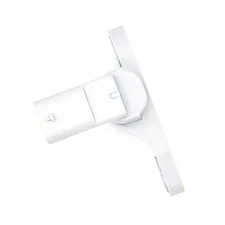 HOLSTEIN 2CRK0376 Holstein Parts 2CRK0376 Engine Crankshaft Position Sensor