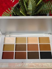 Makeup By Mario  Master Mattes THE ORIGINAL E...