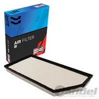 Champion Luftfilter Passend FüR MERCEDES-BENZ AMG C-KLASSE CLE CLS E-KLASSE