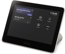 Poly GC8 Device Remote Control 875J6AA